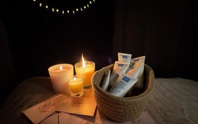 Socio-esthéticienne vs Esthéticienne : comprendre les différences entre socio-esthétique et esthétique