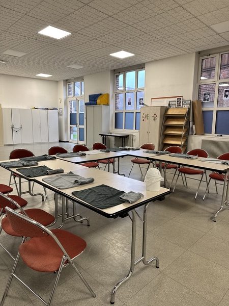 IMG_3574 photo de la disposition d'un atelier collectif